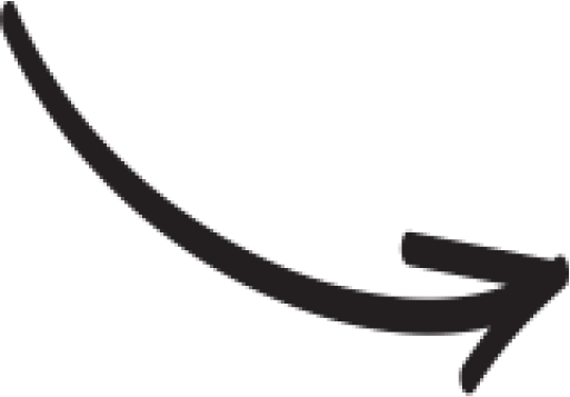 Arrow