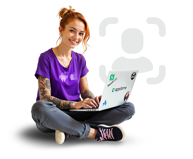 Antiatodeepfakeup30 Lp