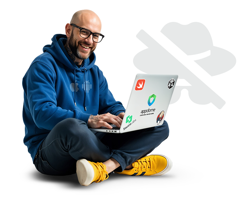 Antiatospywareup30 Lp