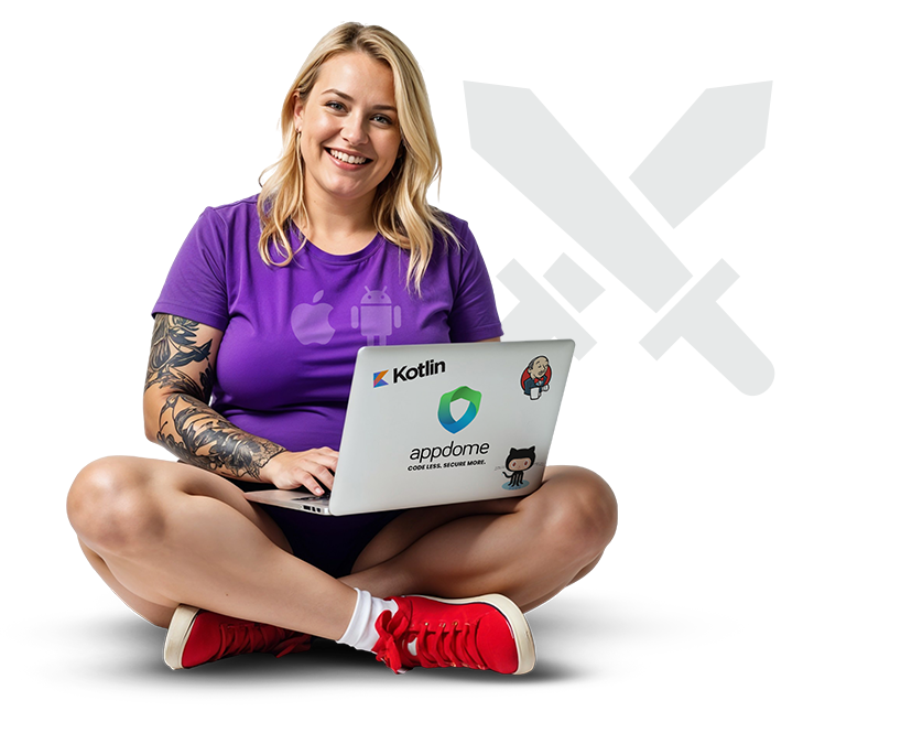 Antifraudcheatup30 Lp