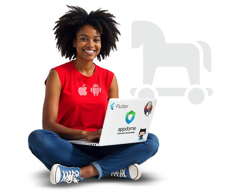 Antifraudfakeappup30 Lp