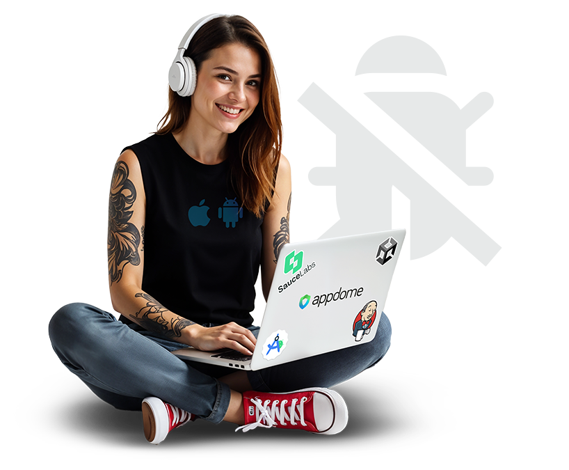 Antifraudfridaup30 Lp