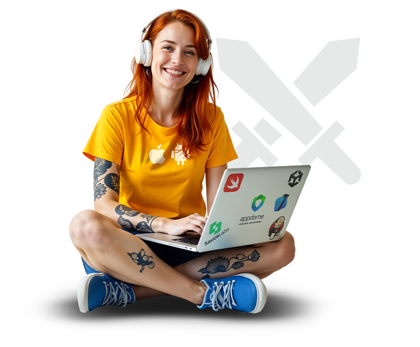 Antifraudinjattackup30 Lp