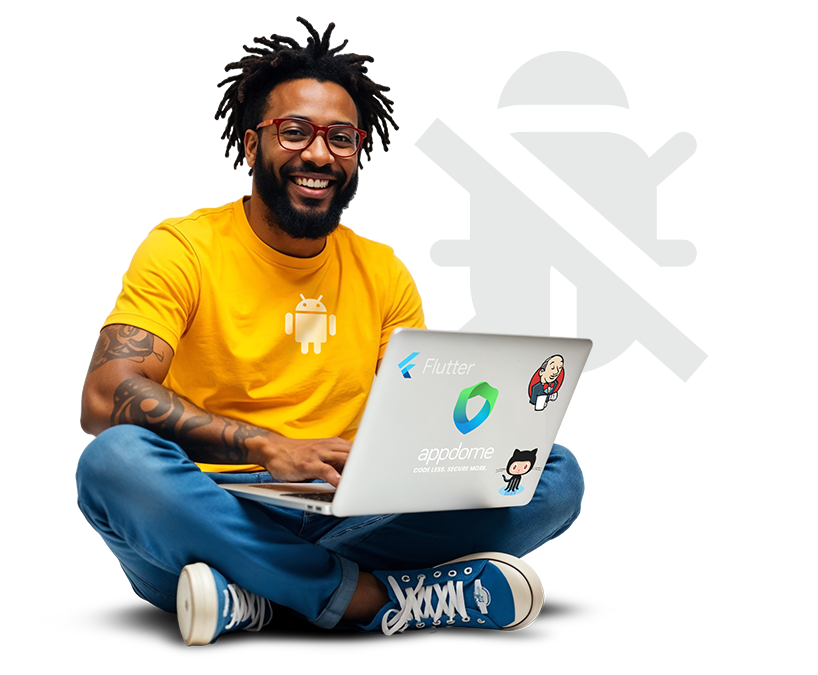 Antifraudmalwareandroidup30 Lp