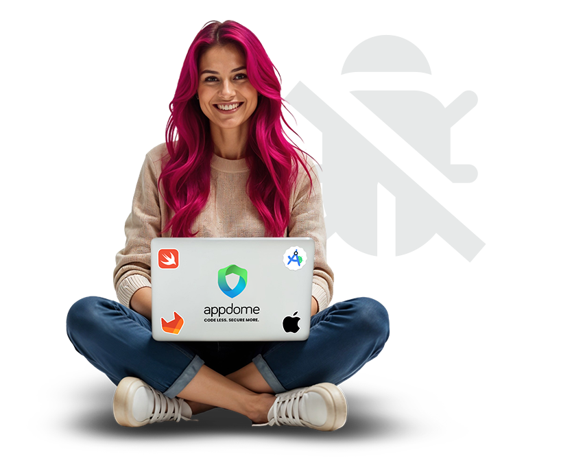 Antifraudmalwareup30 Lp