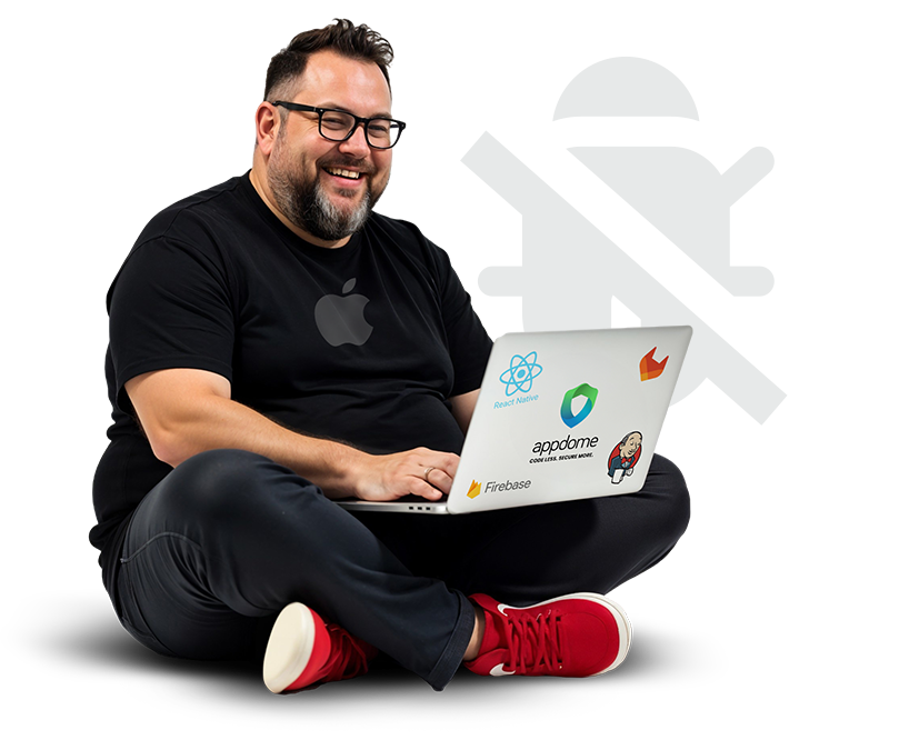 Antifraudmalwareiosup30 Lp