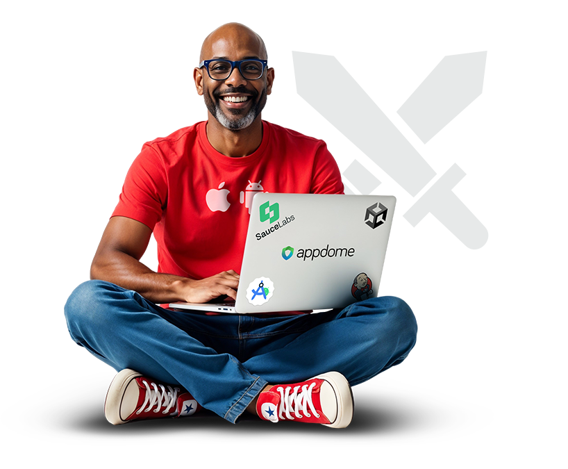 Antifraudmoddingup30 Lp