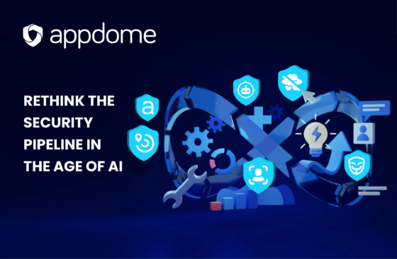 Blog Post Fast Track Hello Cyber Pipelines