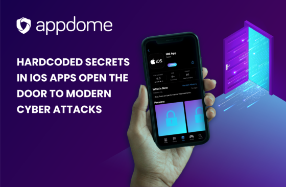 Blog Post Secure Coding Isn't Secure Apps