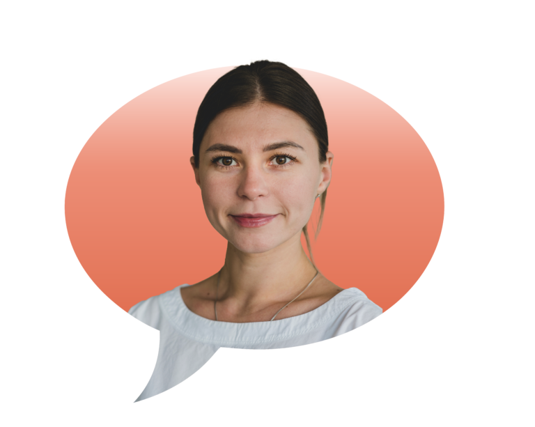 Android Anti Malware Cx