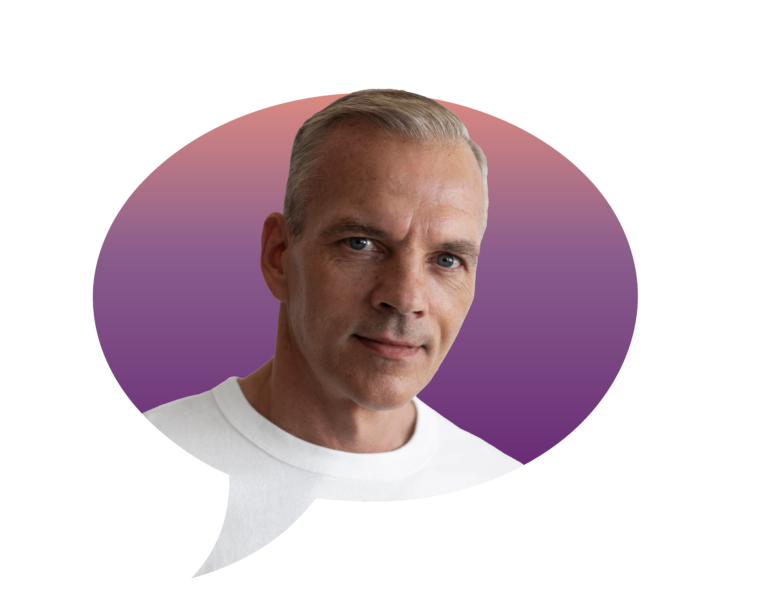 Android Data Encryption