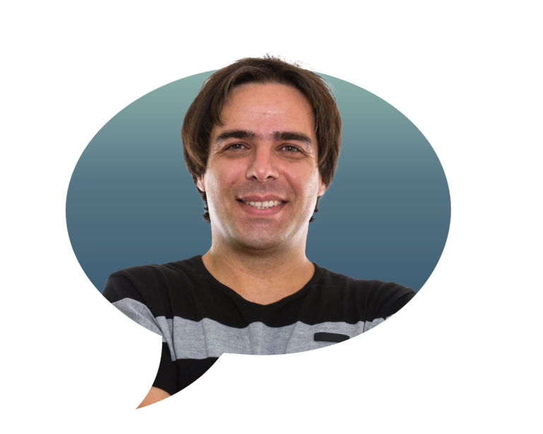 Android Root Detection Cx