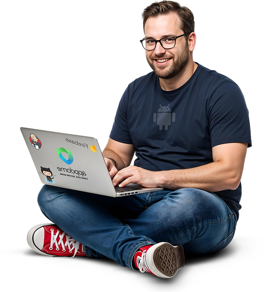 Android Root Detection