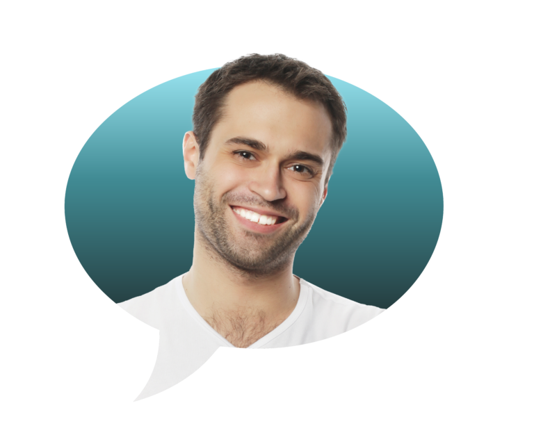 Fips 140 2 Encryption