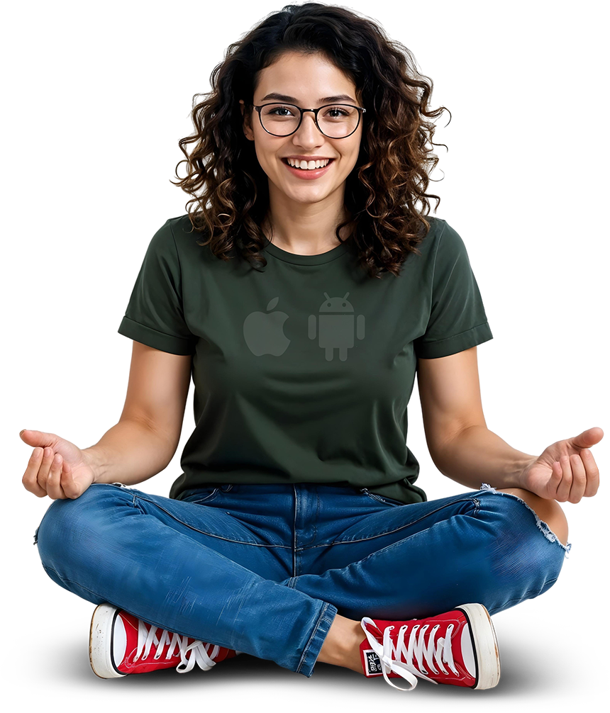 Man In The Middle Attacks