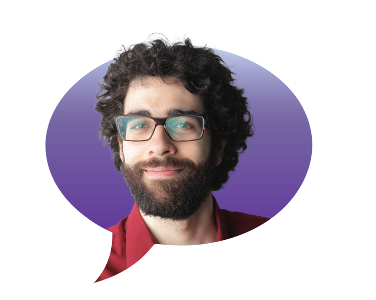 Mobile Account Protection Cx