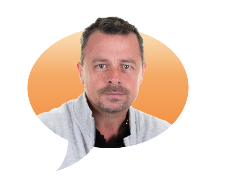 Mobile App Security Cx