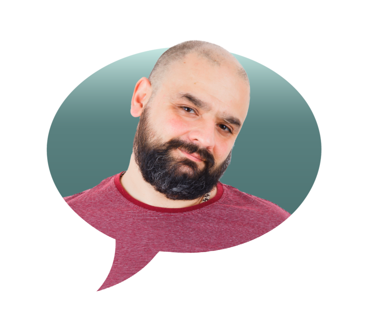 Mobile Bot Defence Cx