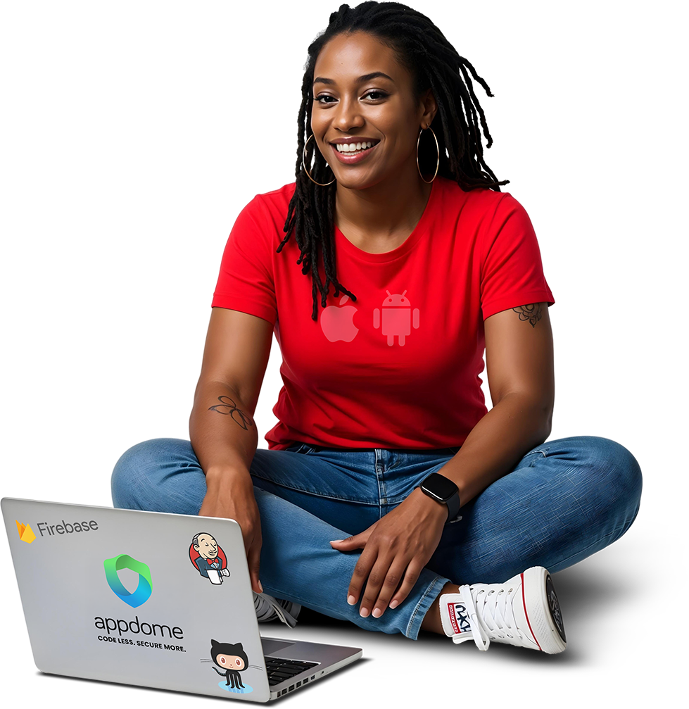 Mobile Code Obfuscation