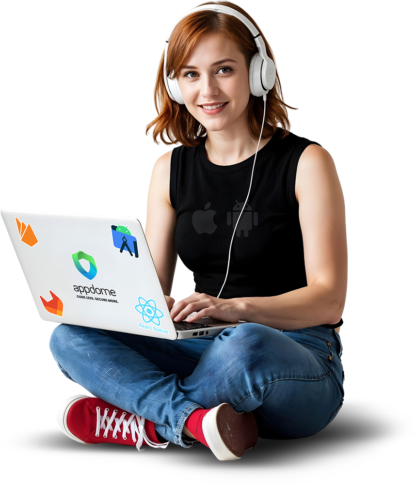 Mobile RASP & App Shielding