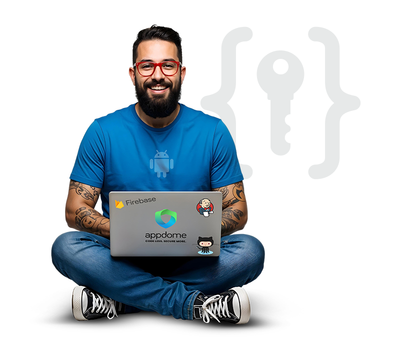 Android Data Encryption