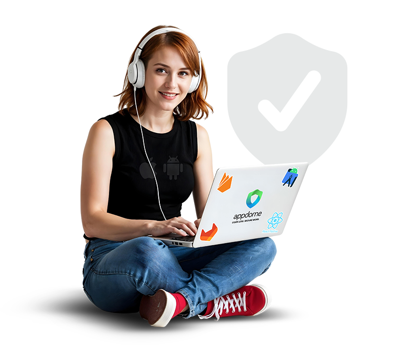 Mobile RASP & App Shielding