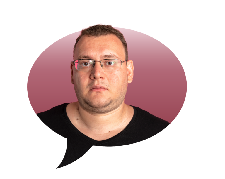 Social Engineering Prevention Cx