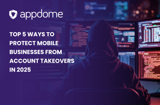 Top 5 Reasons Ato Blog Post