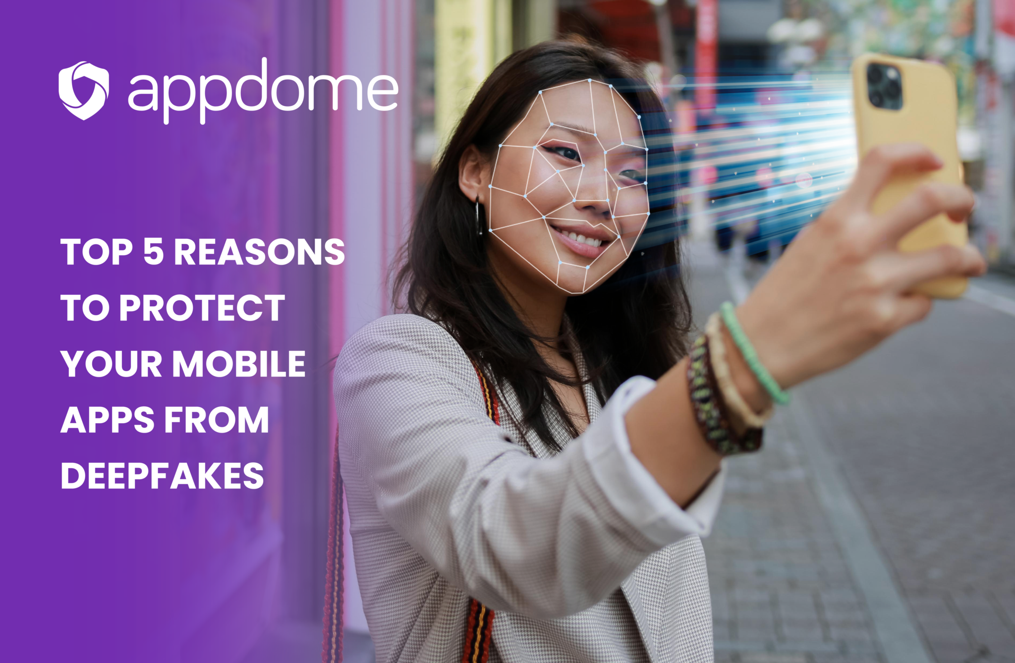 Top 5 Reasons Deepfakes Blog Post2