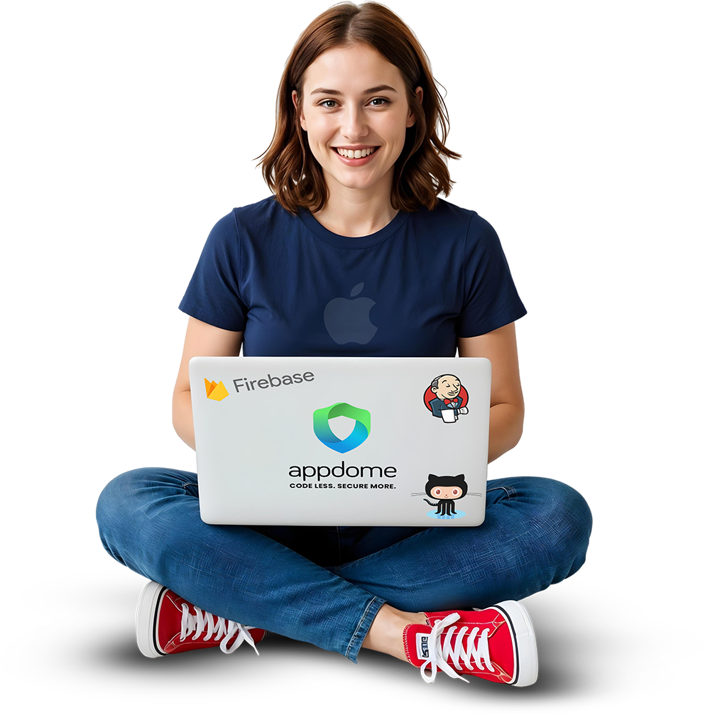 iOS Jailbreak Detection