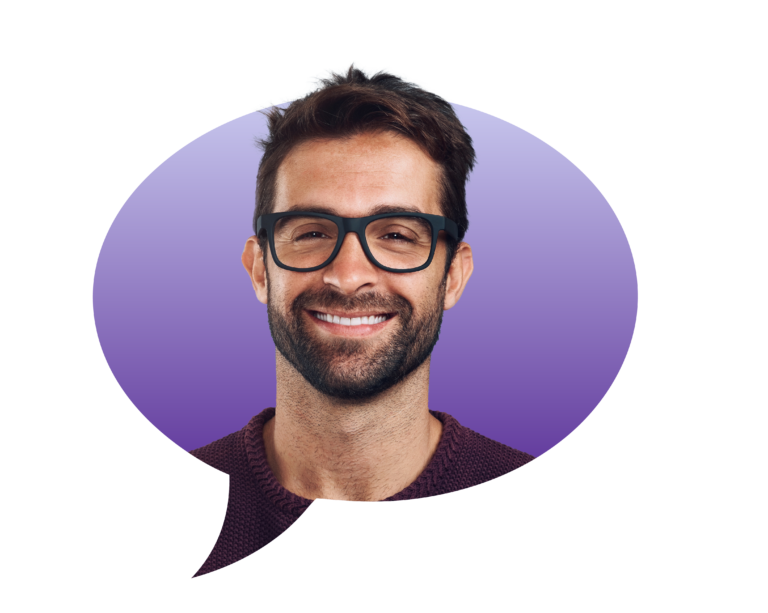 Customer Identity Protection​ Cx Spotlight