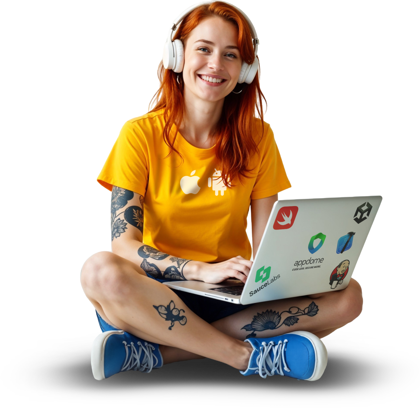 Developer Persona 10 Android Ios E1752433155634