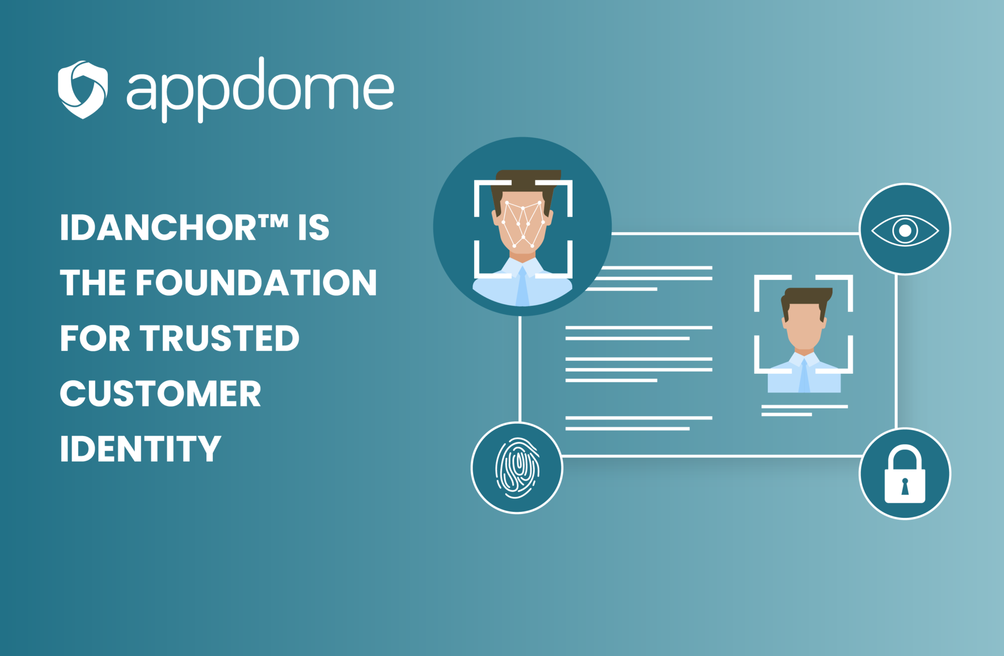 Idanchor Launch Blog 2 Color