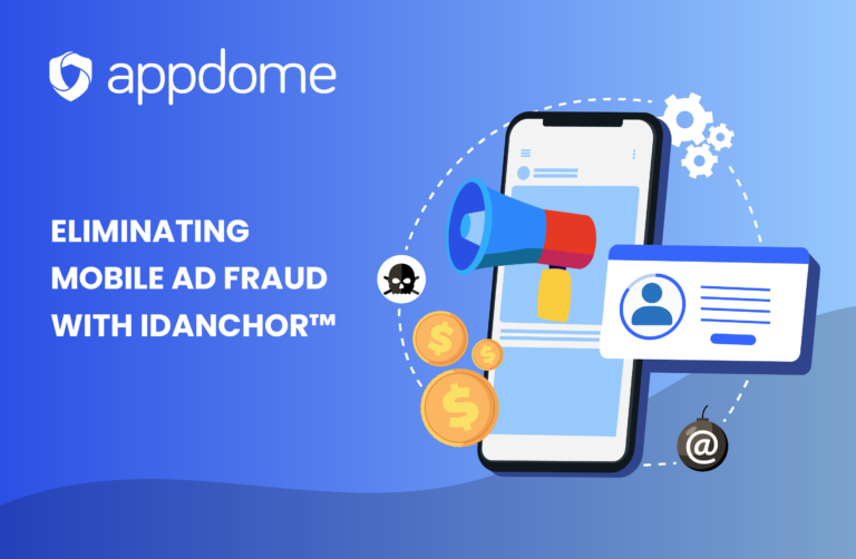 Idanchor Launch Blog 6