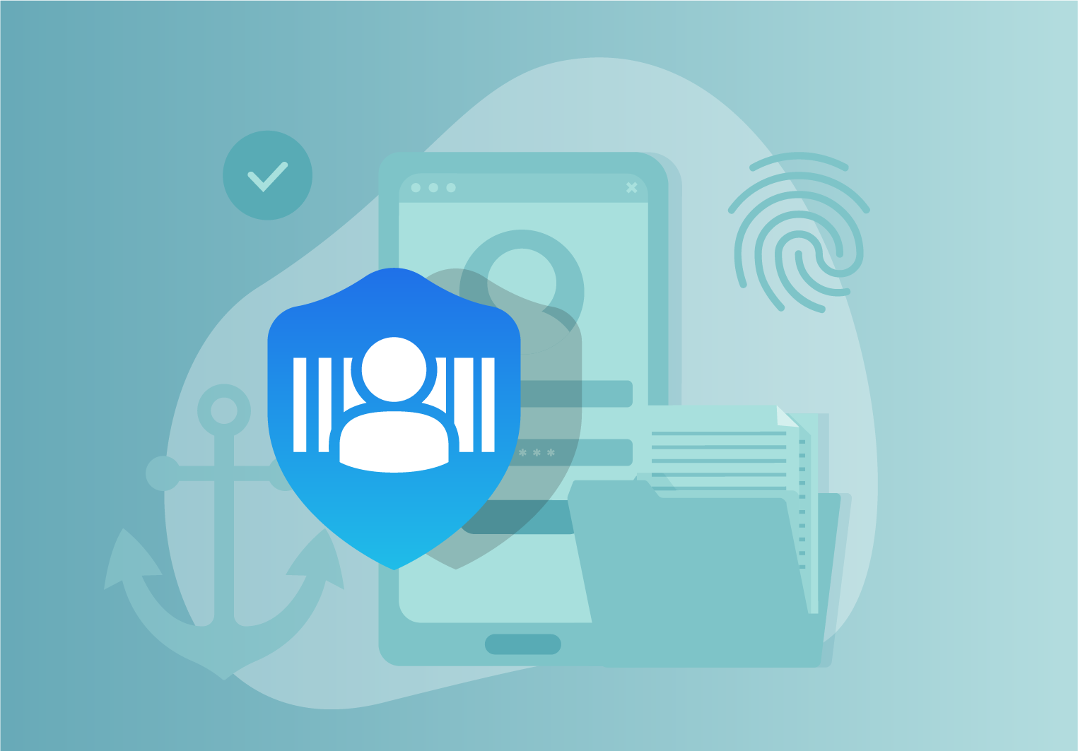 Customer Identity Protection category image