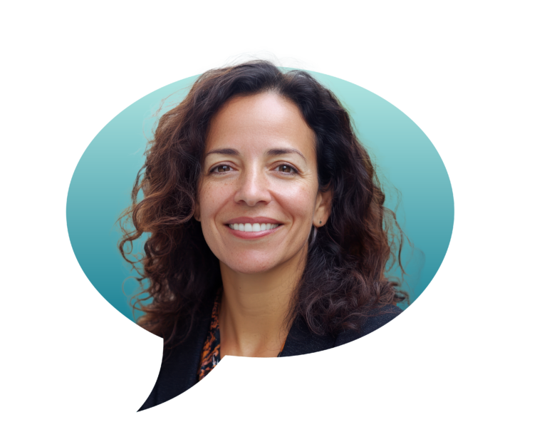 Idanchor Persona Cx Report Spotlight