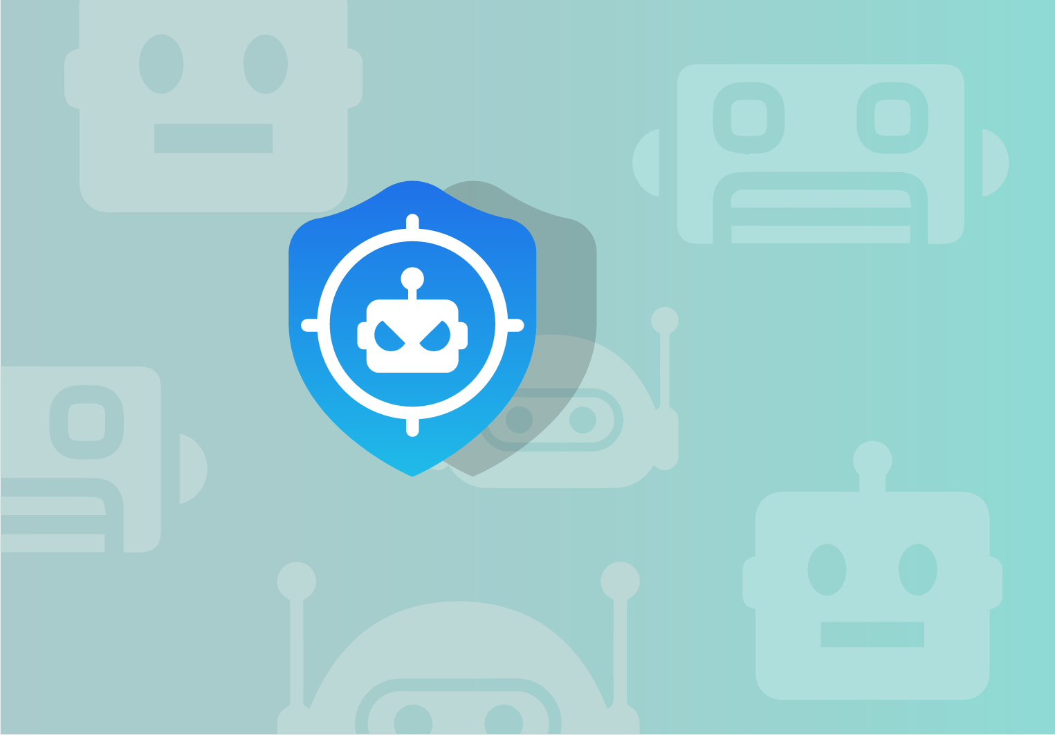 Mobile Bot Defense category image