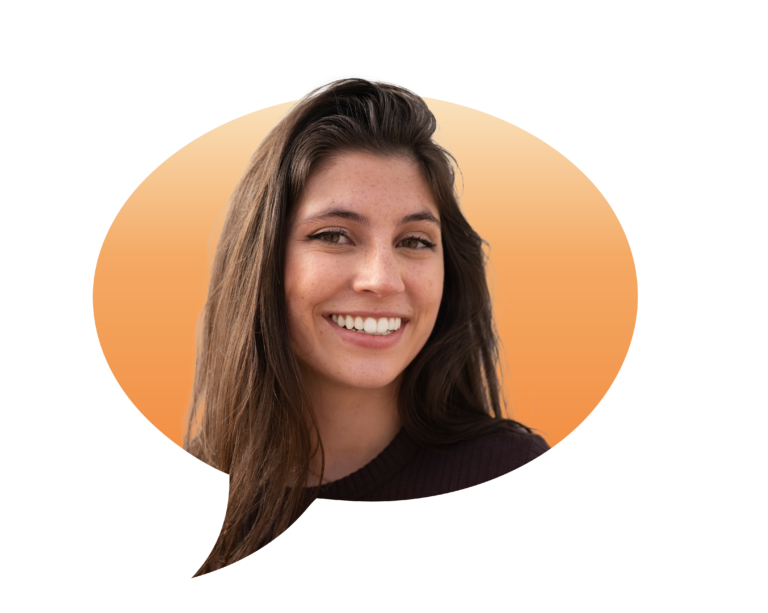 Mobile Data Protection Cx Spotlight