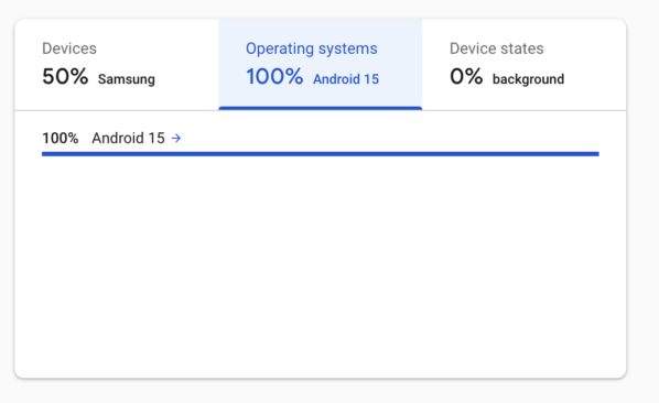 Screenshot 2025 07 09 At 10.08.15