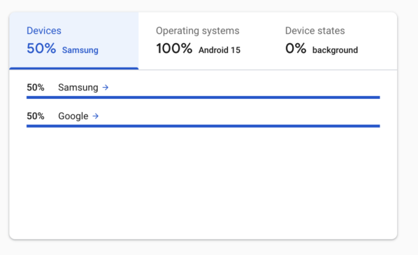 Screenshot 2025 07 09 At 10.08.18