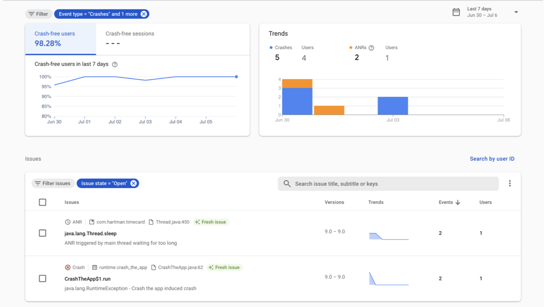 Screenshot 2025 08 12 At 9.08.26