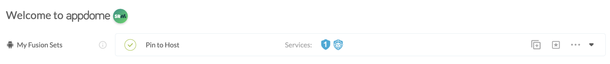Fusion Set applied Anti-Bot MitM Attack Prevention