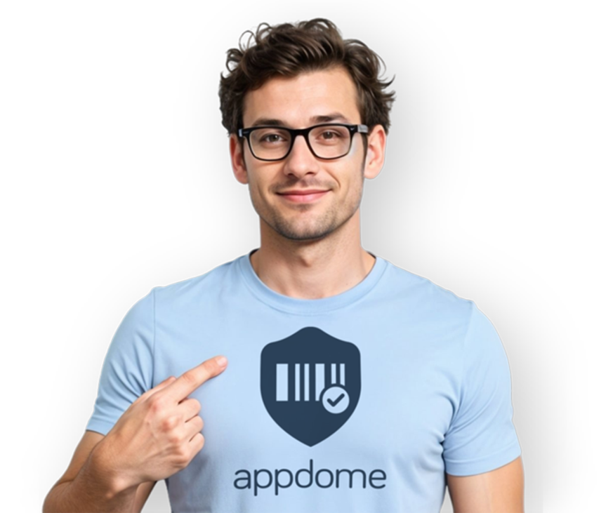 Idanchor™ Persona@2x