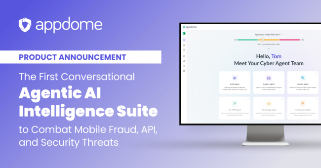 Agentic Ai Intelligence Suite Press Release