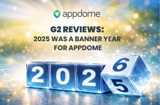 G2 Customer Reviews