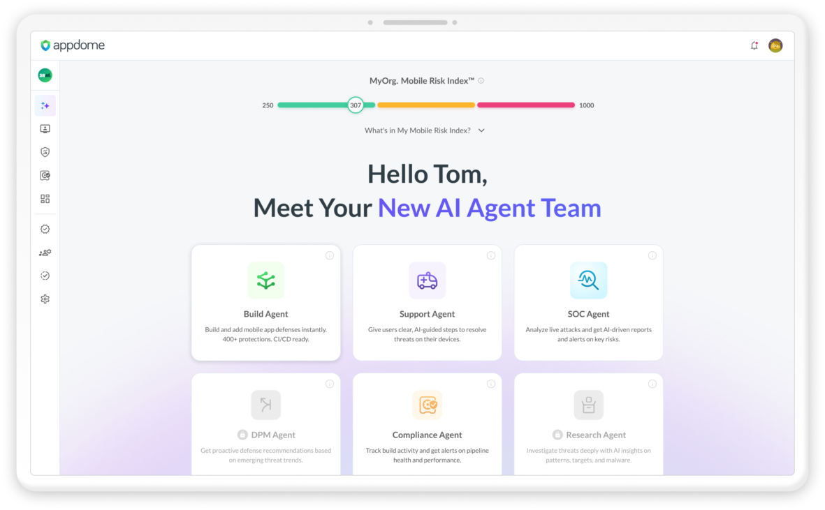 Home Page01