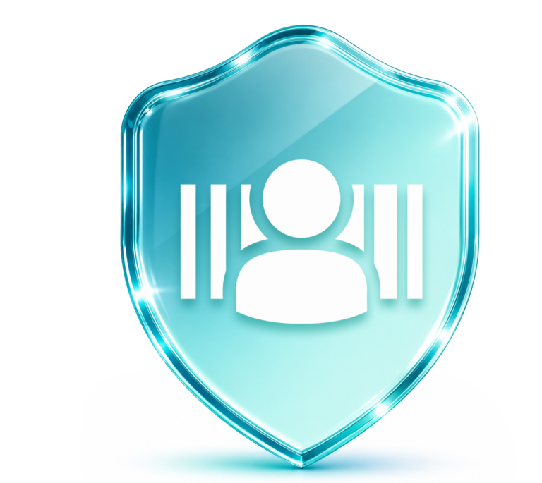 IDAnchor Knowledge Base