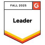 G2 Leader_Fall 2025