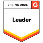 Leader - Fraud Detection - G2 Spring 2026